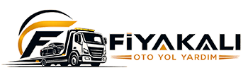 İzmir Acil Yol Yardım ve Oto Kurtarma